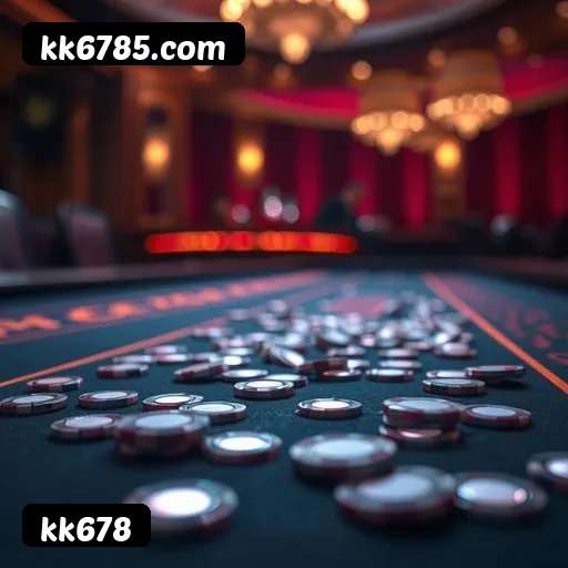 kk678 bônus R$5.000 + 500 giros - Rollover 35x, prazo 30 dias, 38% taxa conversão