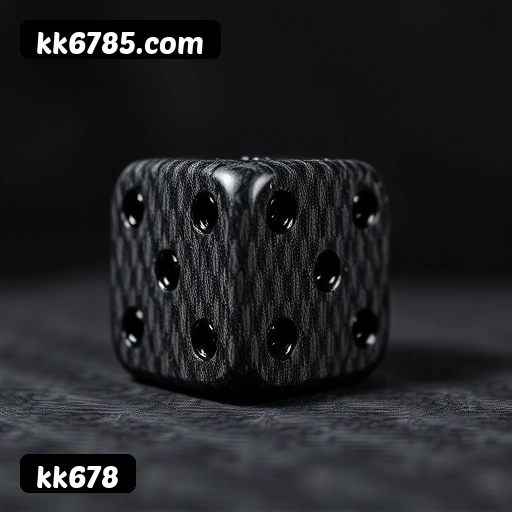 Catálogo kk678 3.100+ jogos - Pragmatic Play, Evolution, NetEnt