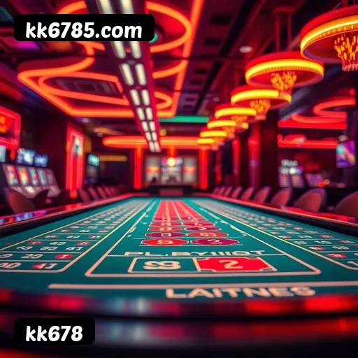 Grandes vencedores kk678 de São Paulo, Rio de Janeiro, Belo Horizonte - Saques PIX confirmados