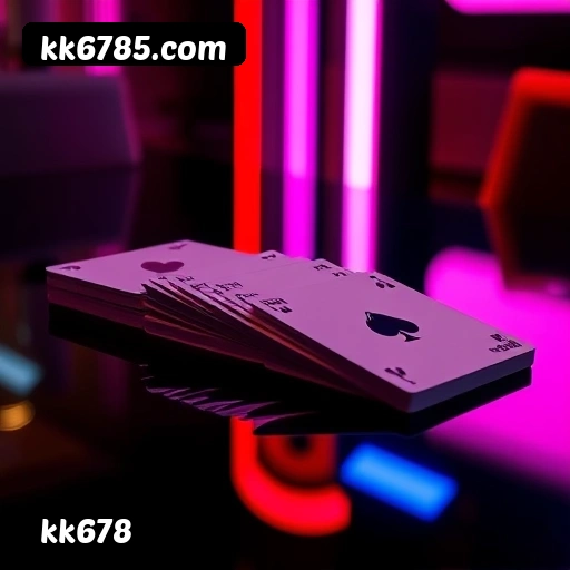 Loterias online disponíveis na kk678