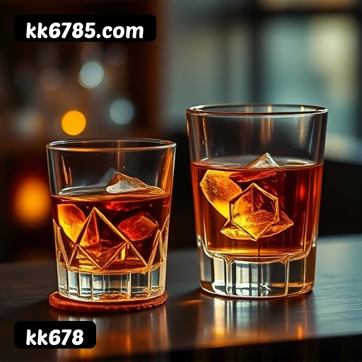 kk678 segurança SSL 256-bit - Licença Curaçao, eCOGRA, GLI certificado