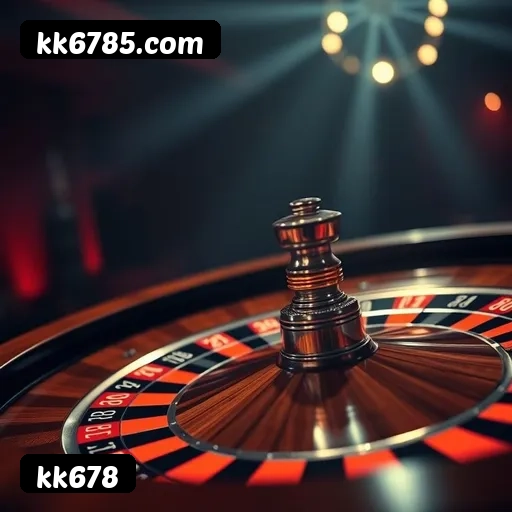 Principais provedores de slots da kk678 - NetEnt, Pragmatic Play, Play'n GO