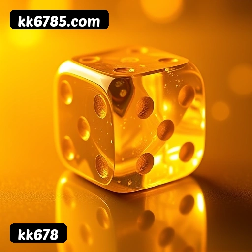 kk678 suporte 24/7 português Brasil - 47 atendentes brasileiros chat ao vivo