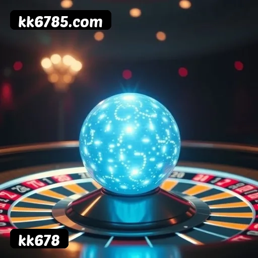 6 vantagens exclusivas do programa VIP da kk678